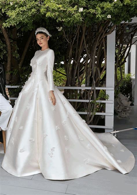 dior bridal|most beautiful Dior wedding dresses.